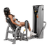 Hoist Fitness ROC-IT Outer Thigh