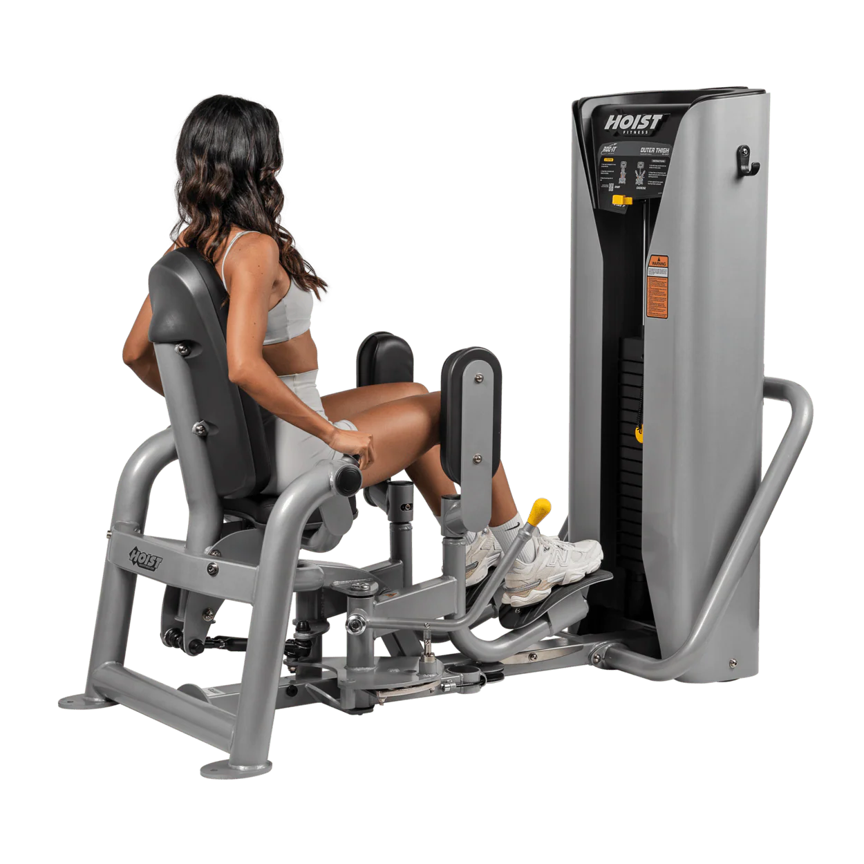 Hoist Fitness ROC-IT Outer Thigh