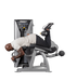 Hoist Fitness ROC-IT Prone Leg Curl