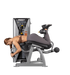 Hoist Fitness ROC-IT Prone Leg Curl