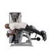 Hoist Fitness ROC-IT Prone Leg Curl