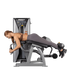 Hoist Fitness ROC-IT Prone Leg Curl