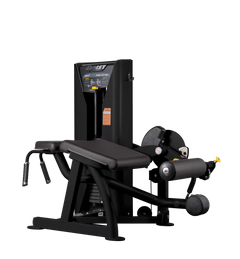 Hoist Fitness ROC-IT Prone Leg Curl