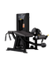 Hoist Fitness ROC-IT Prone Leg Curl