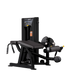 Hoist Fitness ROC-IT Prone Leg Curl