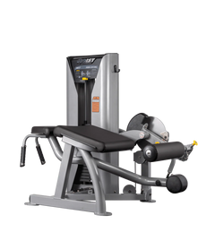Hoist Fitness ROC-IT Prone Leg Curl