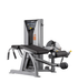 Hoist Fitness ROC-IT Prone Leg Curl