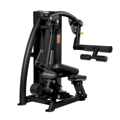 Hoist Fitness ROC-IT Glute Master