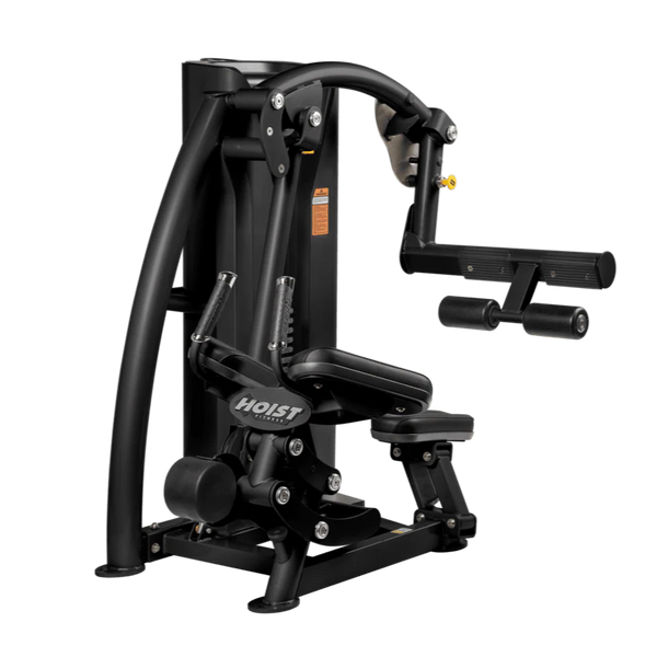 Hoist Fitness ROC-IT Glute Master