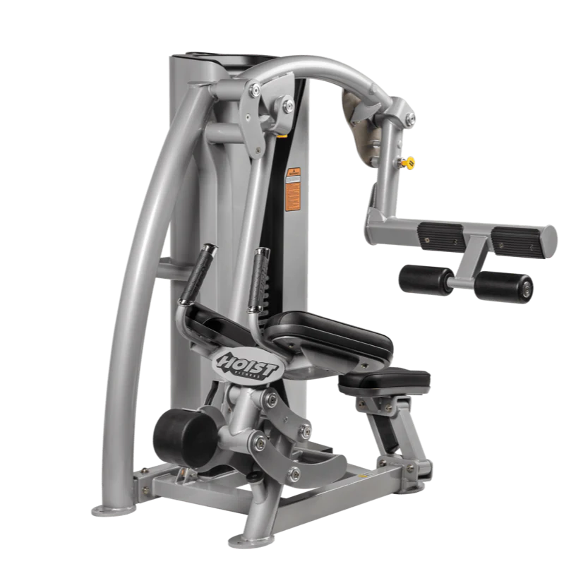 Hoist Fitness ROC-IT Glute Master