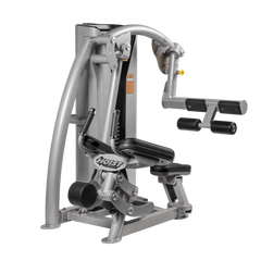 Hoist Fitness ROC-IT Glute Master
