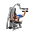 Hoist Fitness ROC-IT Glute Master