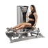 Hoist Fitness ROC-IT Rotary Calf