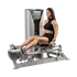 Hoist Fitness ROC-IT Rotary Calf