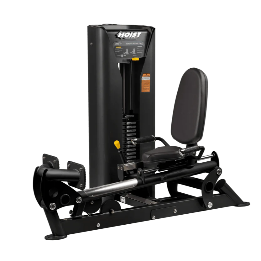 Hoist Fitness ROC-IT Rotary Calf