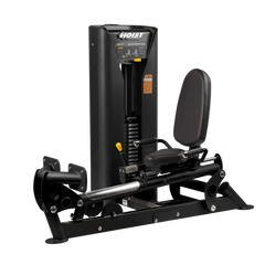 Hoist Fitness ROC-IT Rotary Calf