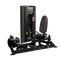 Hoist Fitness ROC-IT Rotary Calf