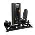 Hoist Fitness ROC-IT Rotary Calf