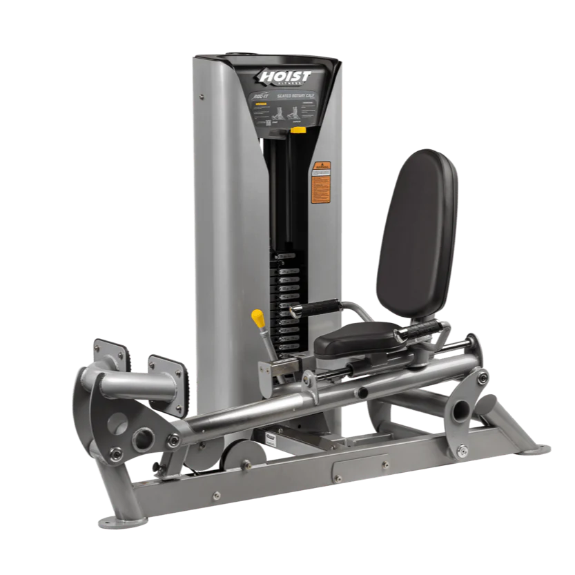 Hoist Fitness ROC-IT Rotary Calf
