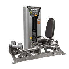 Hoist Fitness ROC-IT Rotary Calf