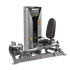 Hoist Fitness ROC-IT Rotary Calf