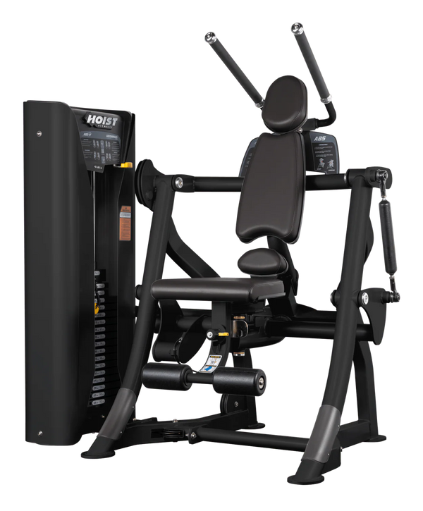 Hoist Fitness ROC-IT Abdominals