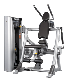 Hoist Fitness ROC-IT Abdominals