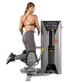 Hoist Fitness ROC-IT Rotary Torso