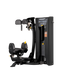 Hoist Fitness ROC-IT Rotary Torso