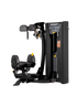 Hoist Fitness ROC-IT Rotary Torso