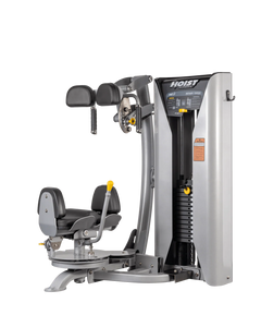 Hoist Fitness ROC-IT Rotary Torso