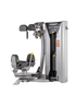 Hoist Fitness ROC-IT Rotary Torso
