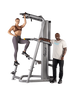 Hoist Fitness ROC-IT Chin/Dip Assist