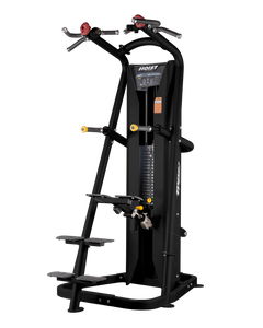 Hoist Fitness ROC-IT Chin/Dip Assist