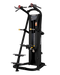 Hoist Fitness ROC-IT Chin/Dip Assist
