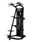 Hoist Fitness ROC-IT Chin/Dip Assist