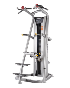 Hoist Fitness ROC-IT Chin/Dip Assist