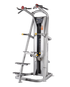 Hoist Fitness ROC-IT Chin/Dip Assist