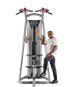 Hoist Fitness ROC-IT Chin/Dip Assist