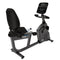 Life Fitness RS3 Lifecycle® Exercise Bike