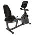 Life Fitness RS3 Lifecycle® Exercise Bike
