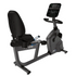 Life Fitness RS3 Lifecycle® Exercise Bike