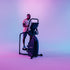 Stairmaster 8-FreeClimber