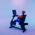 Star Trac 8RB Recumbent Bike