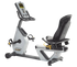HOIST Fitness Series RT Recumbent Trainer