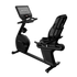 6 SERIES  RECUMBENT BIKE