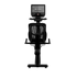 6 SERIES  RECUMBENT BIKE