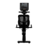 6 SERIES  RECUMBENT BIKE