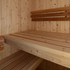 Almost Heaven Auburn 2-3 Person Indoor Sauna (Respite Series - Hybrid Option)