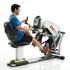 SCIFIT StepOne™ Recumbent Stepper (Used)